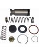 Protex Brake Master Cylinder Repair Kit