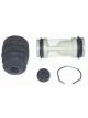 Protex Brake Master Cylinder Repair Kit