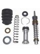 Protex Brake Master Cylinder Repair Kit