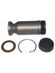 Protex Brake Master Cylinder Repair Kit