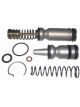 Protex Brake Master Cylinder Repair Kit