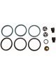 Protex Brake Master Cylinder Repair Kit