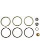 Protex Brake Master Cylinder Repair Kit