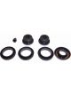 Protex Brake Master Cylinder Repair Kit
