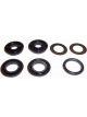 Protex Brake Master Cylinder Repair Kit