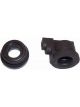 Protex Disc Caliper Repair Kit