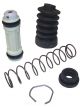 Protex Clutch Master Cylinder Repair Kit
