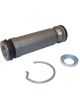 Protex Brake Master Cylinder Repair Kit