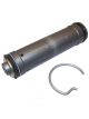 Protex Brake Master Cylinder Repair Kit