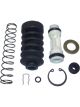 Protex Brake Master Cylinder Repair Kit