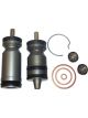 Protex Brake Master Cylinder Repair Kit