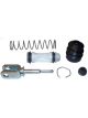 Protex Clutch Master Cylinder Repair Kit