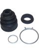 Protex Clutch Master Cylinder Repair Kit