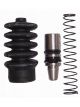 Protex Clutch Slave Cylinder Repair Kit