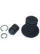 Protex Clutch Slave Cylinder Repair Kit