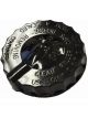 Protex Disc Caliper Repair Kit