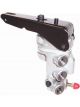 Protex Brake Master Cylinder