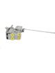 Protex Brake Proportioning Valve