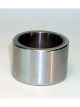 Protex Caliper Piston
