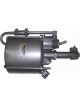 Protex Power Brake Booster