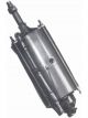 Protex Power Brake Booster