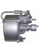 Protex Power Brake Booster