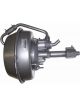 Protex Power Brake Booster