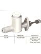 Protex Clutch Master Cylinder