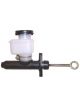 Protex Clutch Master Cylinder
