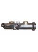 Protex Brake Master Cylinder
