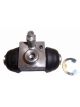 Protex Wheel Cylinder