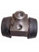 Protex Wheel Cylinder