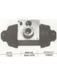 Protex Wheel Cylinder