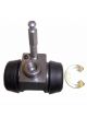Protex Wheel Cylinder