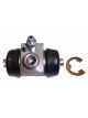 Protex Wheel Cylinder