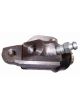 Protex Wheel Cylinder