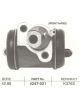 Protex Wheel Cylinder