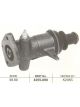 Protex Wheel Cylinder