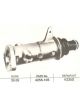Protex Wheel Cylinder
