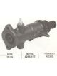 Protex Wheel Cylinder