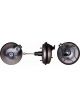 Protex Power Brake Booster