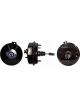 Protex Power Brake Booster