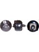 Protex Power Brake Booster