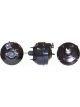 Protex Power Brake Booster