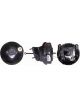 Protex Power Brake Booster