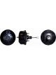 Protex Power Brake Booster