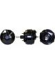 Protex Power Brake Booster