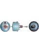 Protex Power Brake Booster