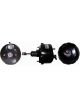 Protex Power Brake Booster