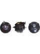 Protex Power Brake Booster